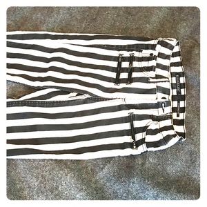 Hot topic blackheart singerette style